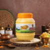 Desi Cow Ghee (Bilona) - Image 2