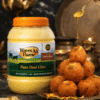 Desi Cow Ghee (Bilona) - Image 3