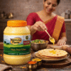 Desi Cow Ghee (Bilona) - Image 4