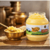 Desi Cow Ghee (Bilona) - Image 5