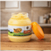 Desi Cow Ghee (Bilona) - Image 6