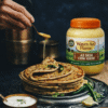 A2 Cow Ghee (Bilona) - Image 7