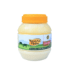 Desi Cow Ghee (Bilona)