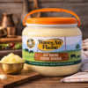 Bulk Packs of Desi Ghee - Image 2